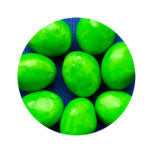 Dragon Ball Z Senzu Beans Bag