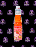 Hello Kitty Ramune