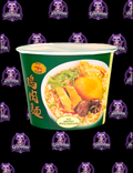 Instant Noodle (Chicken)