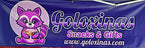 Goloxinas - Home