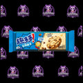 Chips Ahoy Coffee Cookies