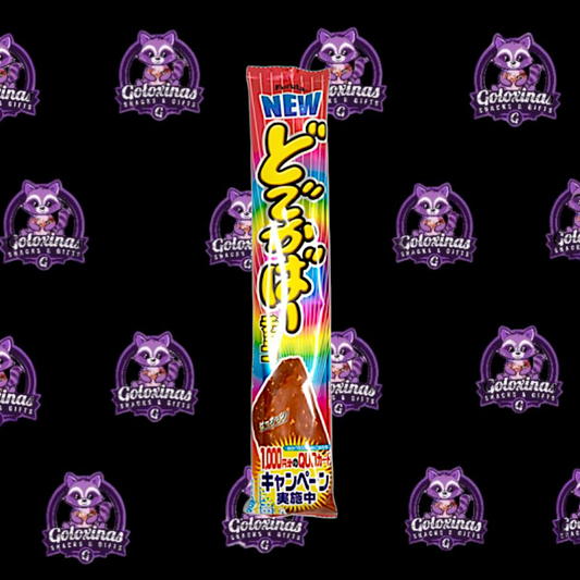 FURUTA Choco Bar
