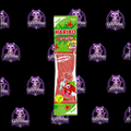 Haribo Spaghetti Strawberry