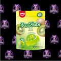 Peelerz Kiwi