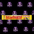 Starburst Original (UK)