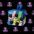 OREO Mixed Flavor Gift Set (China)
