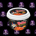 Samyang Topokki Buldak Bowl