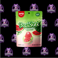 Peelerz Watermelon