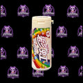 Skittles Yogurt Flavor (China)