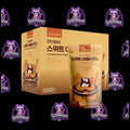Cantabile Sweet Americano Coffee Pouch (Korea)